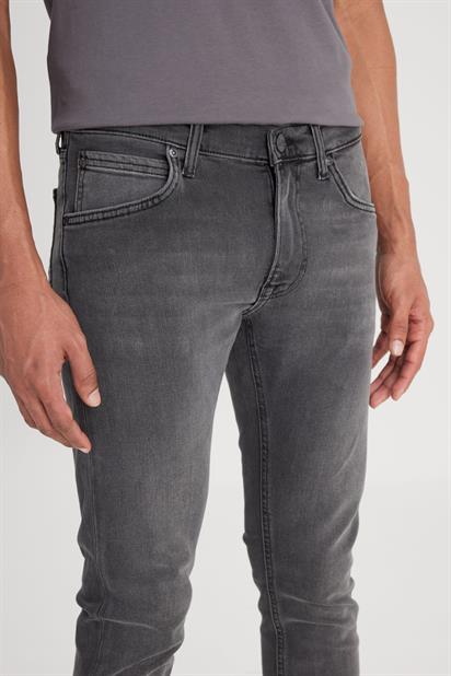 Lee Luke Erkek Jean Pantolon L211034003