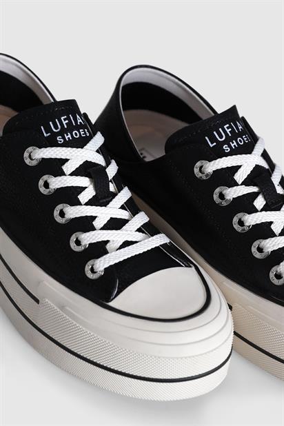 Lufian Pamela Kadın Sneaker Ayakkabı 121230001
