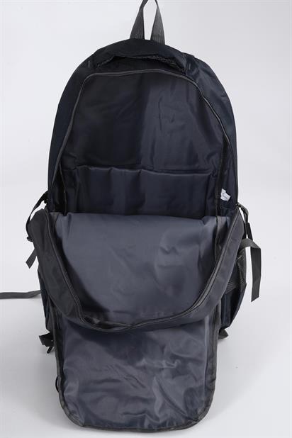 Ççs  51504 Sırt Çantası