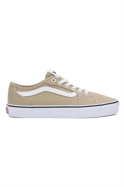 Vans Mn Filmore Decon Erkek Sneaker Ayakkabı VN0A3WKZ3BW1