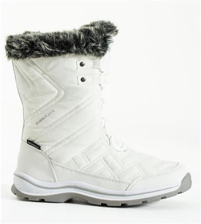 Hammer Jack Usoa G Kadın Bot