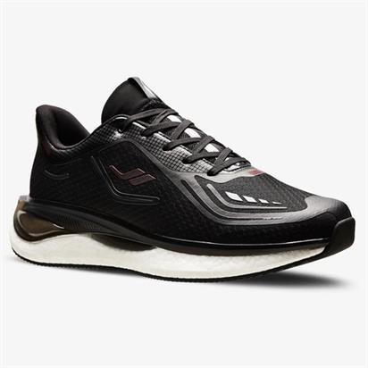 Lescon Flex Foam Mıura 2 Spor Günlük  Erkek Ayakkabı