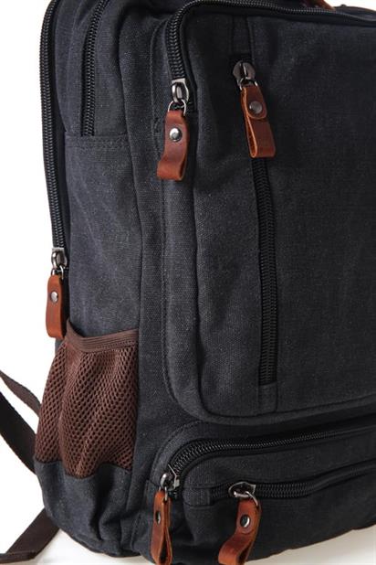 CCS Sırt Çantası-51572