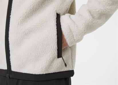 Hely Hansen Patrol Pıle Erkek Mont