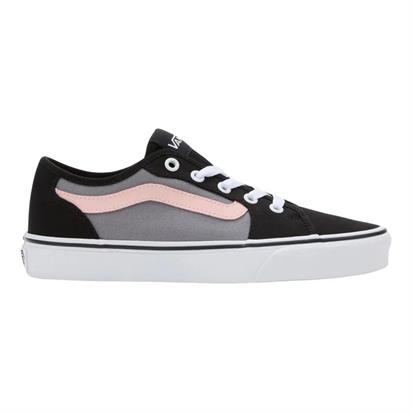 Vans Filmore Decon Kadın Sneaker Ayakkabı VN0A5HV6CPB1