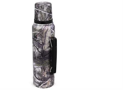 Stanley Klasik Vakumlu Paslanmaz Çelik Termos 1 Lt 10-08266-031