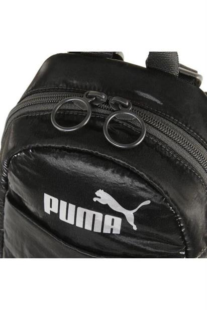Puma Core Up Minime Backpack Unisex Sırt Çantası