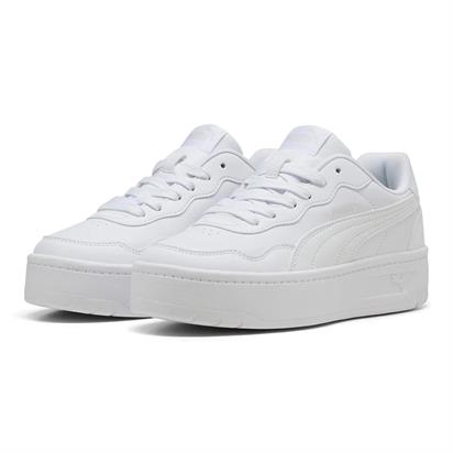 Puma Court Lally Skye Kadın Günlük Ayakkabı 40036801