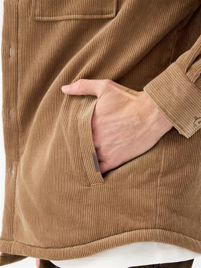 Loft Erkek Sweatshirt LF2040822