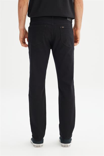 Lee Rider Denim Pantolon Erkek ML701016AE