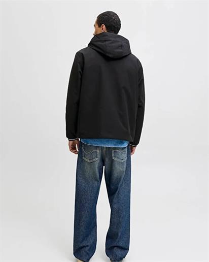 Jack&Jones Premıum Jprblualves  Erkek Mont 12280512