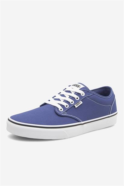 Vans Mn Atwood Erkek Sneaker Ayakkabı VN0A327LY6Z1