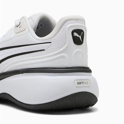 Puma Softride Exo Erkek Günlük Ayakkabı 31172202