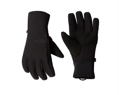 The North Face M Apex Etıp Glove Erkek Eldiven NF0A89R9JK31