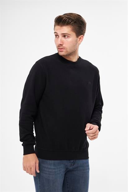 Sherpa Norbu Sweat SP2308