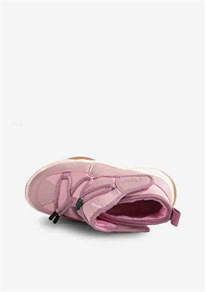 Vicco Bull Çocuk Cırtlı  Bot 946.P25K.434