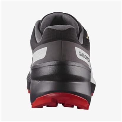 Salomon Speedcross Peak Gore-Tex Erkek Patika Koşusu Ayakkabısı L47852800