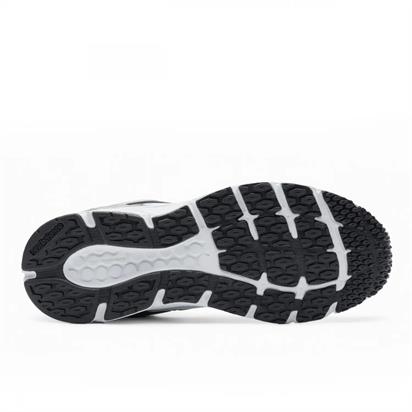 New Balance  Lifestyle Unisex Günlük Ayakkabı