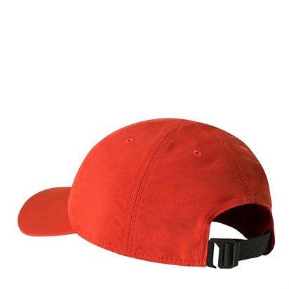 The North Face Horızon Hat Unisex Şapka NF0A8CQ1G6I1