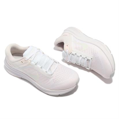 Nike Zoom Structure Kadın Günlük Ayakkabı