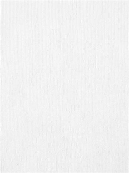 Loft Erkek T-Shirt LF2042275