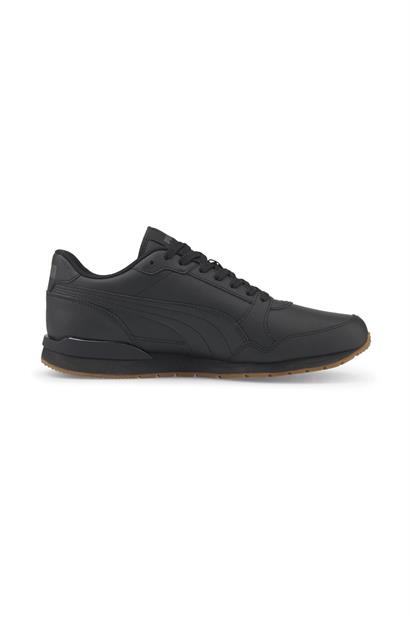 Puma St Runner V3 L Erkek Spor Ayakkabı 384855 04