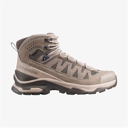 Salomon  Quest Echo Gtx M  Erkek  Bot   L49146400