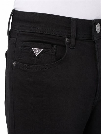 Loft Erkek Jean LF2034725