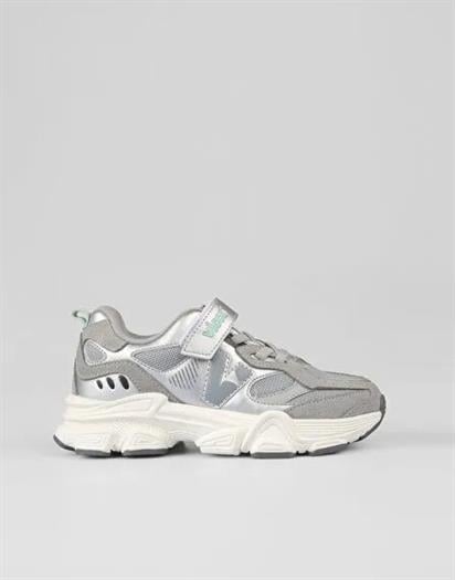 Vicco Wild Çocuk   Ayakkabı 346.F25K.200