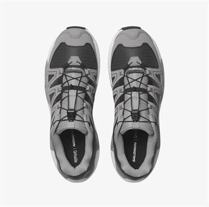 Salomon Xc Roam Erkek Sneaker Ayakkabı L47911300