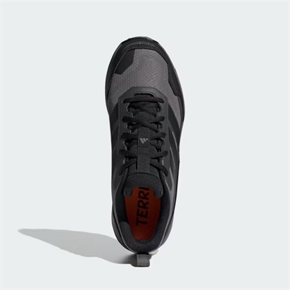 Adidas Terrex Eastraıl 3 C Grefou/Cblack/Carbon Erkek Günlük JR4009
