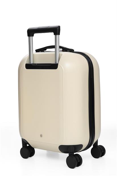 Ççş Çocuk Valiz 5248