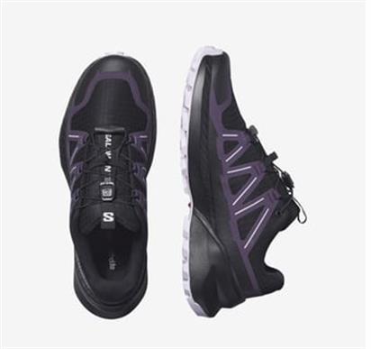 Salomon Speedcross Peak W Kadın Outdoor Ayakkabı L47603200