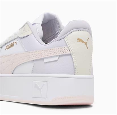 Puma Carina Street Kadın Günlük Spor Ayakkabı 38939010