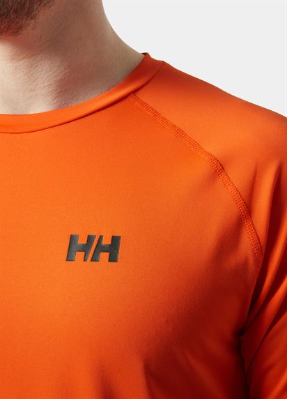 Helly Hansen Hp Ocean Erkek Polo T-Shirt 2.0 HHA.34418