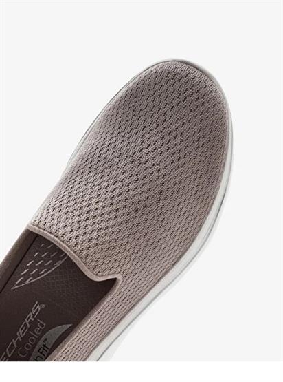 Skechers Go Walk Arch Fit 2.0  -  Saida Kadın Günlük Ayakkabı 125313 TPE