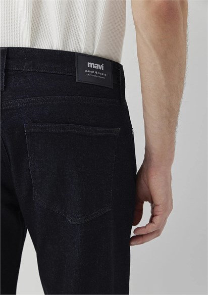 Mavi Lısbon Classıc Erkek Pantolon 0010039-A3875