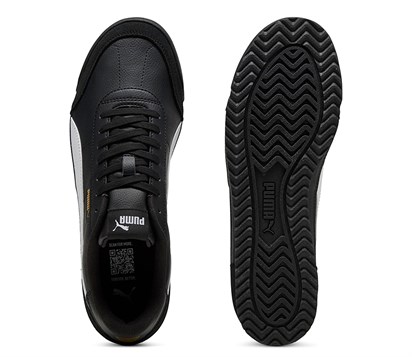 Puma Turino Iı Og Unisex Günlük Ayakkabı 39764606