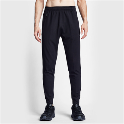 Lescon 25S-1212-25B Erkek Eşofman Altı 25BTEB001212