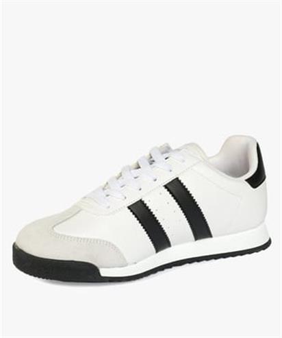 Hammer Jack Samuel Kadın Spor Ayakkabı 101 24965-Z