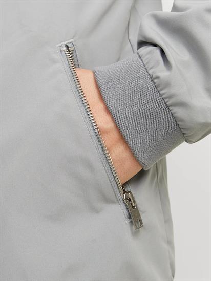 Jack&Jones Essentıals Erkek Ceket 12204277