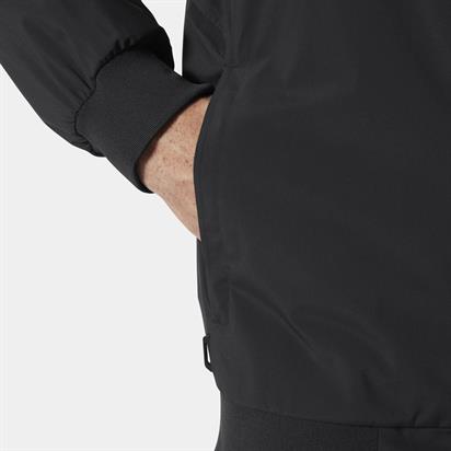 Helly Hansen Hp Racıng Bomber Erkek Mont 3.0 HHA.34067