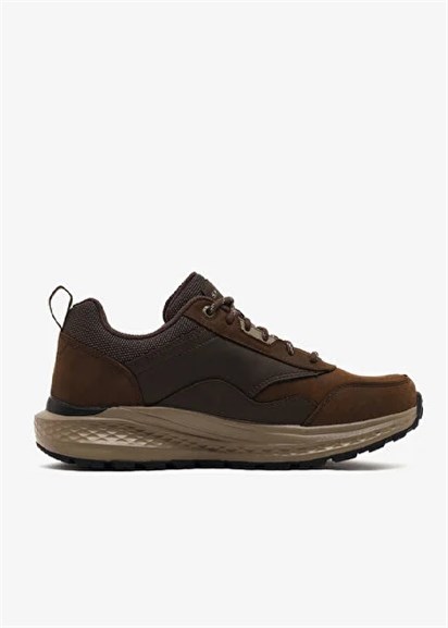 Skechers Slade Ultra Peralto Erkek Günlük Ayakkabı 210925 COC