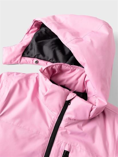 Name It Kıds Nkfslope10 Skı Çocuk Mont 13232237