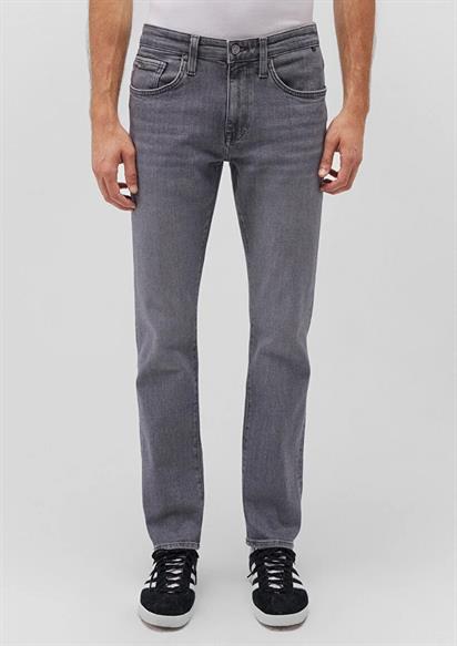 Mavi Marcus Lt Cloudy Grey Mavi Pro Erkek Jean 0035187873