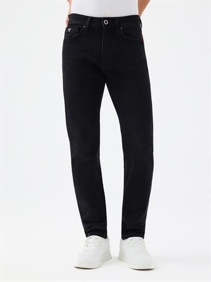 Loft Erkek Dn11856 Pantolon LF2034691