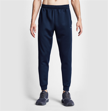 Lescon 25S-1257-25N Eşofman Alt Erkek