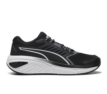 Puma  Softride Pro Control Erkek Günlük Ayakkabı 31109902