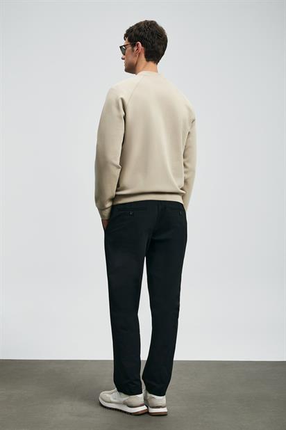 Lufıan Grant Erkek Sweatshirt 112030179