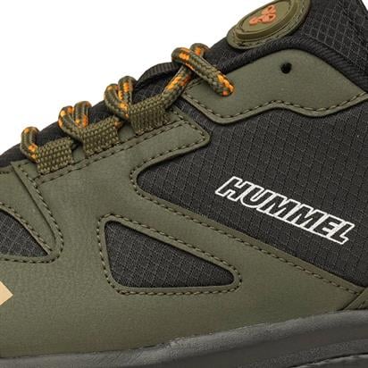 Hummel  Agnes Erkek Outdoor Ayakkabı